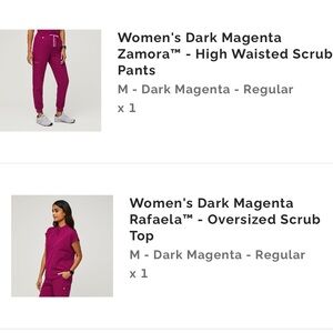 Figs excellent condition set